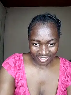 Snapshot of _cutemelania chatting on 17, 10, 2025  cutemelania online show from 17, 10, 2025