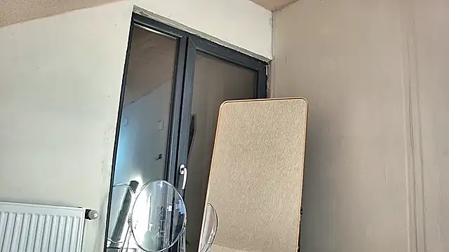 Snapshot of curvyana69 chatting on 20, 2, 2026 curvyana69 online show from 20, 2, 2026