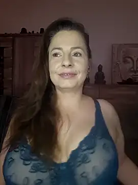 cristalines online show from 11, 11, 2025