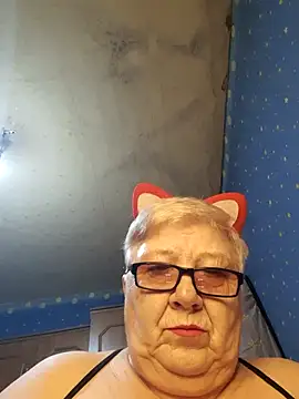 Lena Gaby online show from 4, 2, 2025