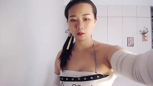 Snapshot of jiabaobei chatting on 8, 12, 2024 jiabaobei online show from 8, 12, 2024