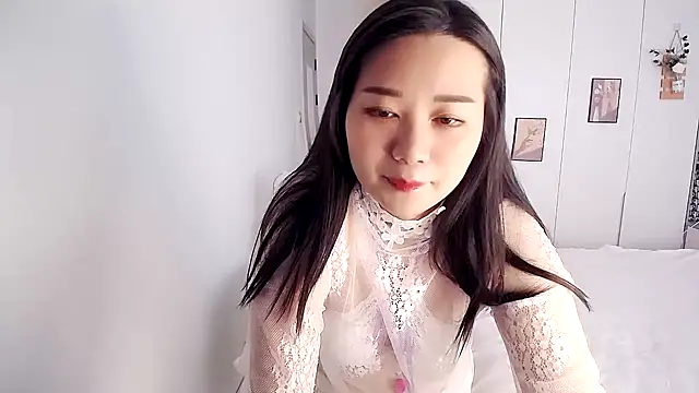 Snapshot of jiabaobei chatting on 4, 1, 2025 jiabaobei online show from 4, 1, 2025