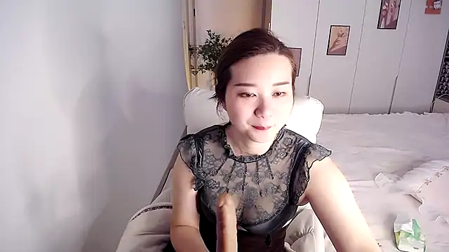 Snapshot of jiabaobei chatting on 5, 2, 2025 jiabaobei online show from 5, 2, 2025