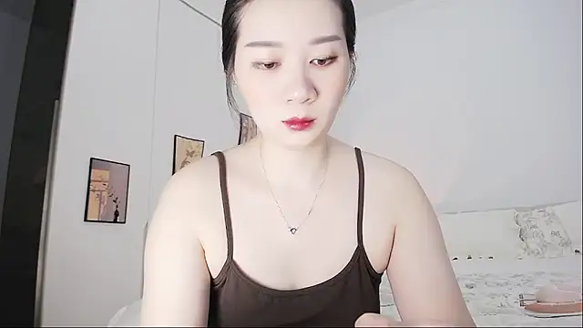 Snapshot of jiabaobei chatting on 12, 10, 2025 jiabaobei online show from 12, 10, 2025