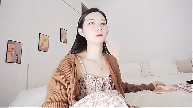 Snapshot of jiabaobei chatting on 23, 10, 2025 jiabaobei online show from 23, 10, 2025