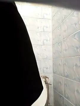 sexpetite online show from 13, 2, 2026