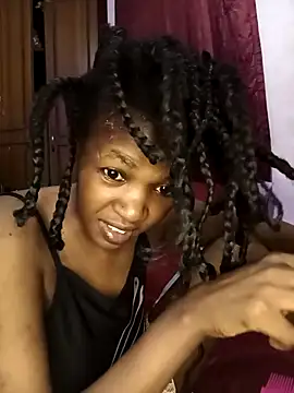 sexpetite online show from 27, 2, 2026