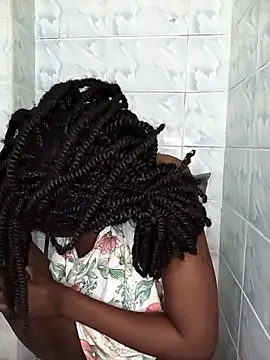 sexpetite online show from 3, 4, 2026