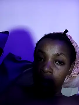 Snapshot of sexpetite chatting on 4, 5, 2026 sexpetite online show from 4, 5, 2026
