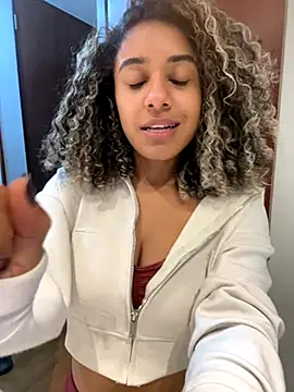 Belkaj online show from 24, 10, 2025