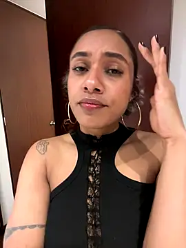 Belkaj online show from 11, 11, 2025