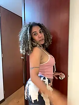 Belkaj online show from 2, 12, 2025