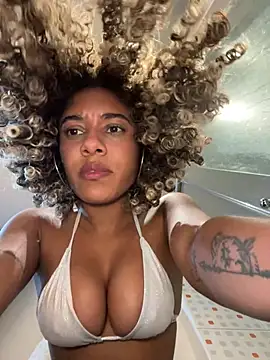 Belkaj online show from 3, 2, 2026