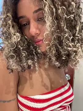 Snapshot of Belkaj chatting on 11, 3, 2026 Belkaj online show from 11, 3, 2026