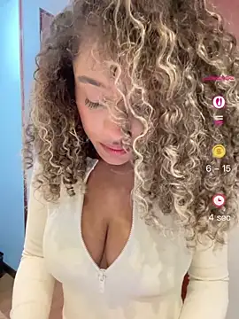 Snapshot of Belkaj chatting on 23, 4, 2026 Belkaj online show from 23, 4, 2026