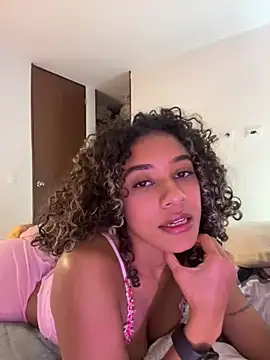 Belkaj online show from 24, 6, 2026