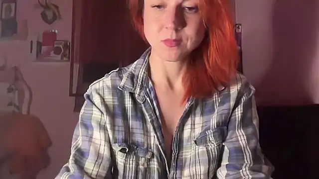 Snapshot of Nikky_Divine chatting on 5, 12, 2025 Nikky Divine online show from 5, 12, 2025