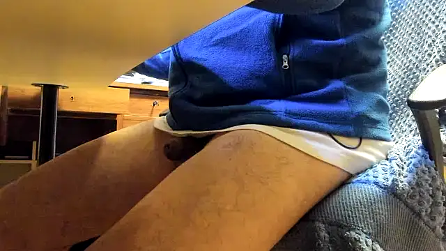 leccaleccafiga online show from 22, 11, 2025