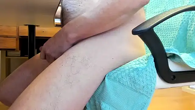 Snapshot of leccaleccafiga chatting on 16, 1, 2026 leccaleccafiga online show from 16, 1, 2026