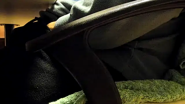 Snapshot of leccaleccafiga chatting on 3, 2, 2026 leccaleccafiga online show from 3, 2, 2026