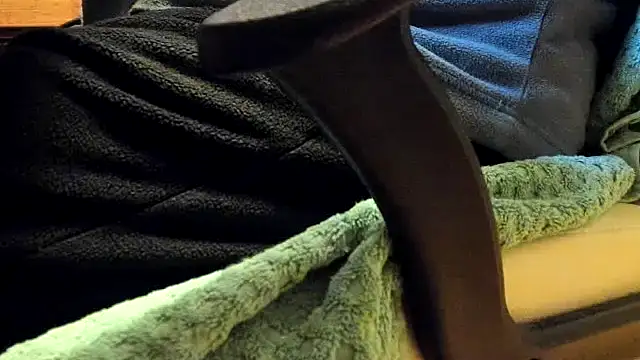 Snapshot of leccaleccafiga chatting on 4, 2, 2026 leccaleccafiga online show from 4, 2, 2026