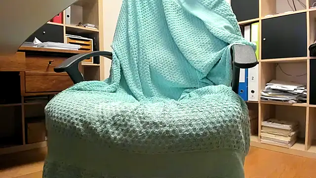 Snapshot of leccaleccafiga chatting on 6, 2, 2026 leccaleccafiga online show from 6, 2, 2026