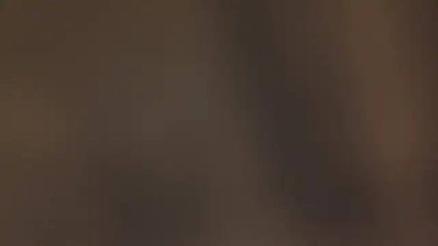 Snapshot of leccaleccafiga chatting on 21, 2, 2026 leccaleccafiga online show from 21, 2, 2026