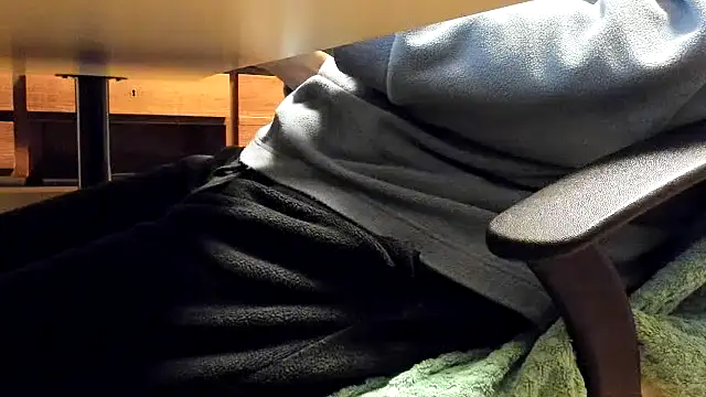 Snapshot of leccaleccafiga chatting on 22, 2, 2026 leccaleccafiga online show from 22, 2, 2026