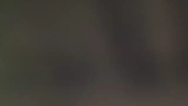 Snapshot of leccaleccafiga chatting on 25, 2, 2026 leccaleccafiga online show from 25, 2, 2026