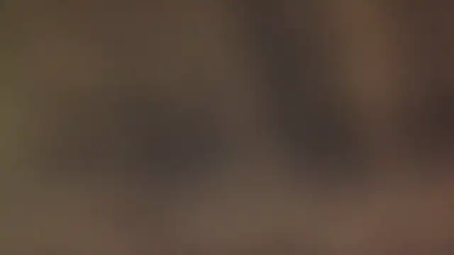 Snapshot of leccaleccafiga chatting on 7, 3, 2026 leccaleccafiga online show from 7, 3, 2026