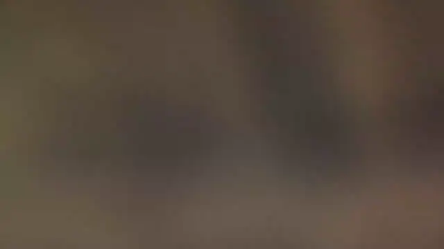 Snapshot of leccaleccafiga chatting on 10, 3, 2026 leccaleccafiga online show from 10, 3, 2026