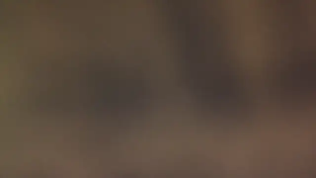 Snapshot of leccaleccafiga chatting on 12, 3, 2026 leccaleccafiga online show from 12, 3, 2026