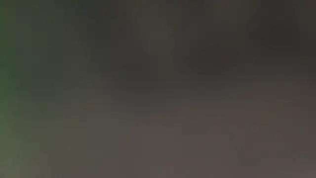 Snapshot of leccaleccafiga chatting on 24, 4, 2026 leccaleccafiga online show from 24, 4, 2026