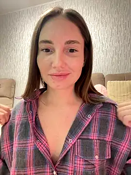 Chel sea  online show from 2, 12, 2025