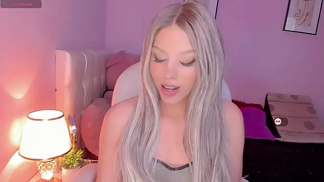 EvaEvangeline online show from 26, 2, 2025