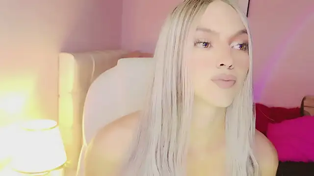 EvaEvangeline online show from 19, 10, 2025