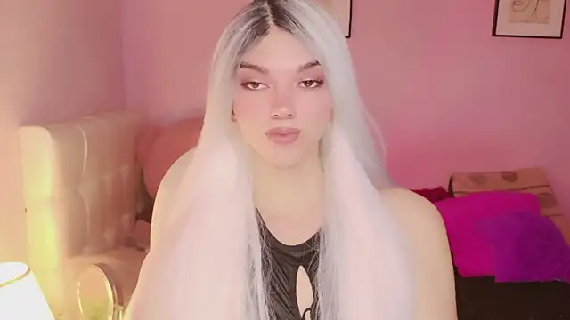 EvaEvangeline online show from 4, 3, 2026