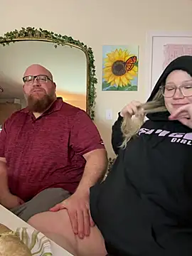 Snapshot of PiggyRose chatting on 10, 1, 2026 PiggyRose online show from 10, 1, 2026