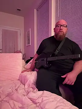 Snapshot of PiggyRose chatting on 11, 1, 2026 PiggyRose online show from 11, 1, 2026