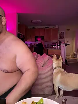 Snapshot of PiggyRose chatting on 5, 2, 2026 PiggyRose online show from 5, 2, 2026