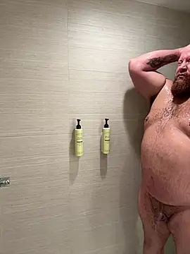 Snapshot of PiggyRose chatting on 14, 2, 2026 PiggyRose online show from 14, 2, 2026