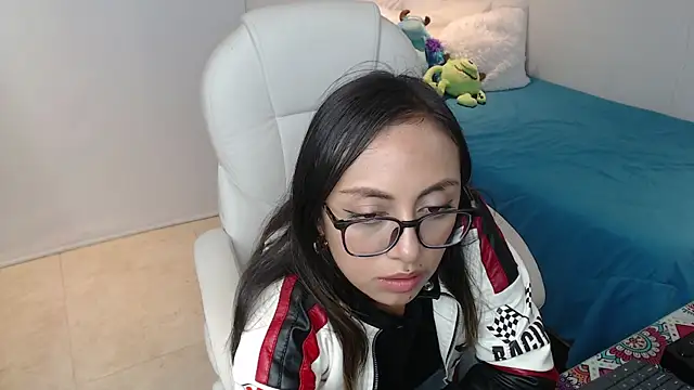 Gabi morales online show from 8, 2, 2025