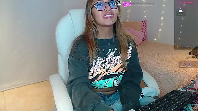 Gabi morales online show from 10, 9, 2025