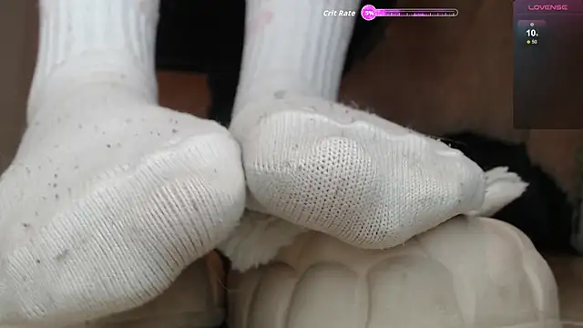 Gabi morales online show from 4, 10, 2025