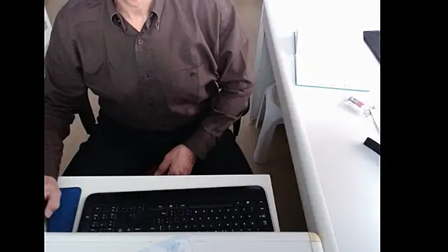 Snapshot of dutchpornking chatting on 23, 10, 2025 dutchpornking online show from 23, 10, 2025