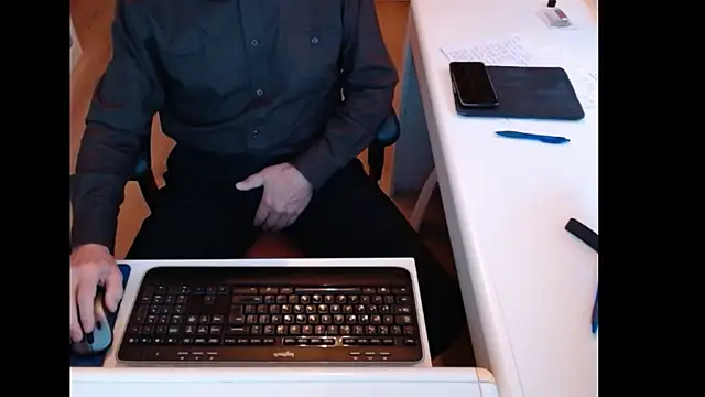 Snapshot of dutchpornking chatting on 25, 10, 2025 dutchpornking online show from 25, 10, 2025