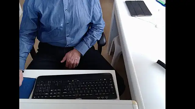 Snapshot of dutchpornking chatting on 6, 11, 2025 dutchpornking online show from 6, 11, 2025