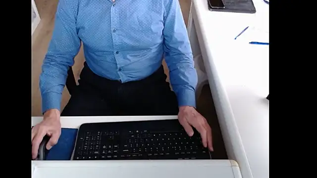 Snapshot of dutchpornking chatting on 10, 11, 2025 dutchpornking online show from 10, 11, 2025