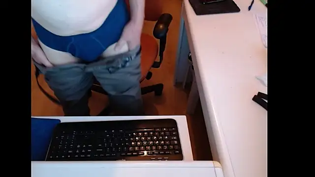 Snapshot of dutchpornking chatting on 14, 11, 2025 dutchpornking online show from 14, 11, 2025