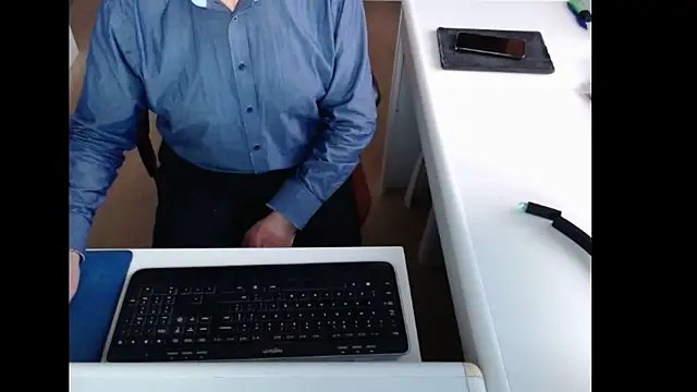 Snapshot of dutchpornking chatting on 22, 11, 2025 dutchpornking online show from 22, 11, 2025